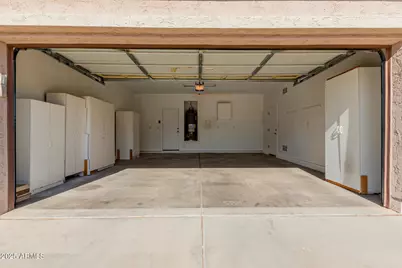 4104 E Bellerive Drive, Chandler, AZ 85249 - Photo 33