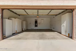 4104 E Bellerive Dr, Chandler, AZ 85249 - Photo 33