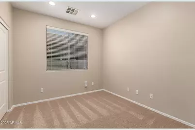 4104 E Bellerive Drive, Chandler, AZ 85249 - Photo 17