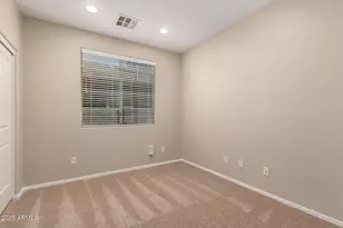 4104 E Bellerive Dr, Chandler, AZ 85249 - Photo 17