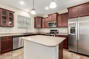 4104 E Bellerive Dr, Chandler, AZ 85249 - Photo 13