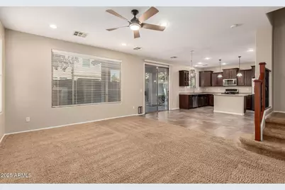 4104 E Bellerive Drive, Chandler, AZ 85249 - Photo 7