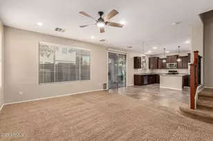 4104 E Bellerive Dr, Chandler, AZ 85249 - Photo 7