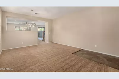 4104 E Bellerive Drive, Chandler, AZ 85249 - Photo 5