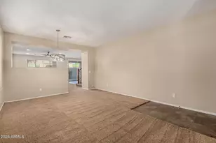 4104 E Bellerive Dr, Chandler, AZ 85249 - Photo 5