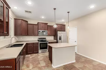 4104 E Bellerive Drive, Chandler, AZ 85249 - Photo 11