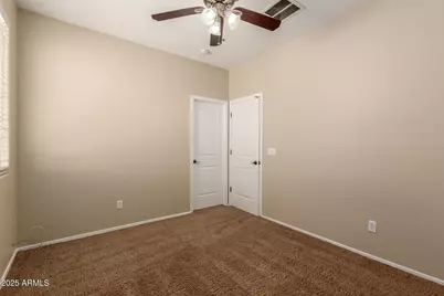4104 E Bellerive Drive, Chandler, AZ 85249 - Photo 29