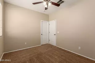 4104 E Bellerive Dr, Chandler, AZ 85249 - Photo 29