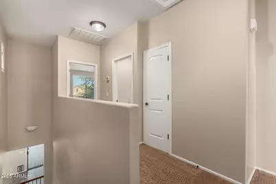 4104 E Bellerive Drive, Chandler, AZ 85249 - Photo 19