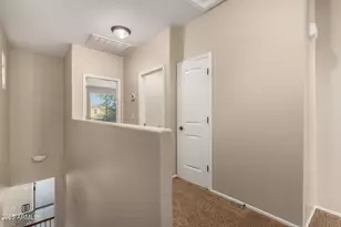 4104 E Bellerive Dr, Chandler, AZ 85249 - Photo 19