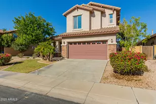 4104 E Bellerive Dr, Chandler, AZ 85249 - Photo 3