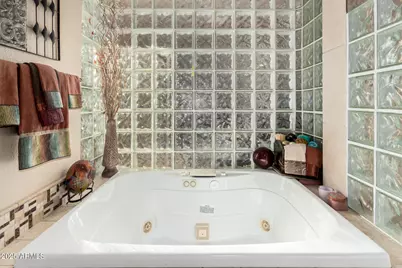 25232 S Flame Tree Drive, Sun Lakes, AZ 85248 - Photo 23