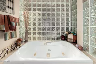 25232 S Flame Tree Dr, Sun Lakes, AZ 85248 - Photo 23