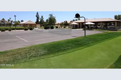25232 S Flame Tree Drive, Sun Lakes, AZ 85248 - Photo 47