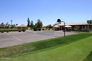 25232 S Flame Tree Dr, Sun Lakes, AZ 85248 - Photo 47