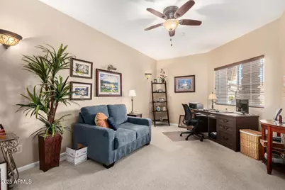 25232 S Flame Tree Drive, Sun Lakes, AZ 85248 - Photo 17