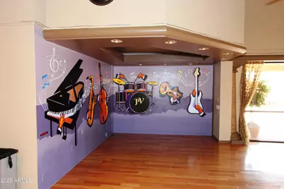 25232 S Flame Tree Drive, Sun Lakes, AZ 85248 - Photo 43