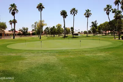 25232 S Flame Tree Drive, Sun Lakes, AZ 85248 - Photo 45