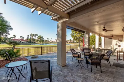 25232 S Flame Tree Drive, Sun Lakes, AZ 85248 - Photo 31