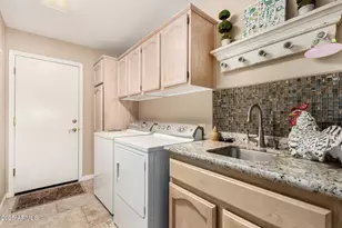 25232 S Flame Tree Dr, Sun Lakes, AZ 85248 - Photo 27