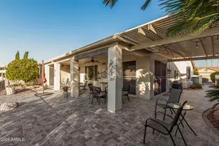 25232 S Flame Tree Dr, Sun Lakes, AZ 85248 - Photo 29