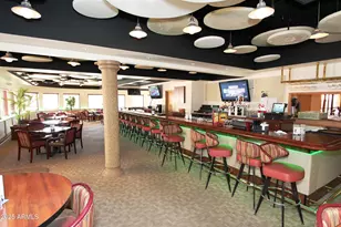 25232 S Flame Tree Dr, Sun Lakes, AZ 85248 - Photo 41