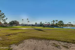 25232 S Flame Tree Dr, Sun Lakes, AZ 85248 - Photo 35