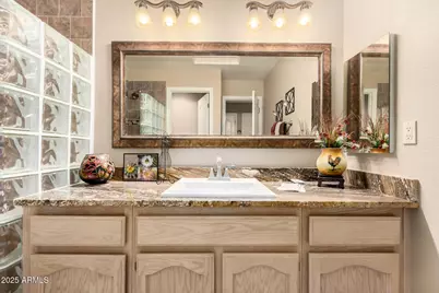 25232 S Flame Tree Drive, Sun Lakes, AZ 85248 - Photo 25