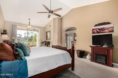 25232 S Flame Tree Drive, Sun Lakes, AZ 85248 - Photo 19