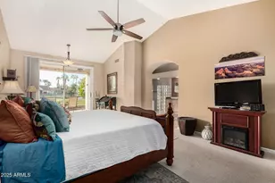 25232 S Flame Tree Dr, Sun Lakes, AZ 85248 - Photo 19