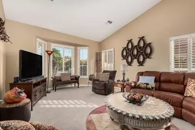 25232 S Flame Tree Drive, Sun Lakes, AZ 85248 - Photo 7