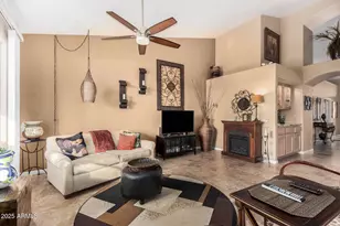 25232 S Flame Tree Dr, Sun Lakes, AZ 85248 - Photo 9