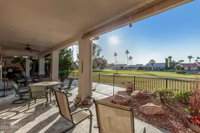 25232 S Flame Tree Drive, Sun Lakes, AZ 85248 - Photo 33