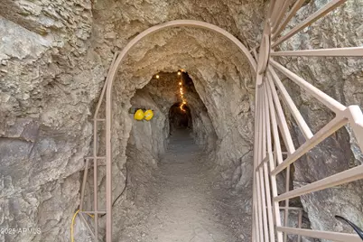 1M S Stone Ridge Road #A, Hereford, AZ 85615 - Photo 23