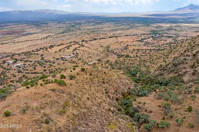 1M S Stone Ridge Road #A, Hereford, AZ 85615 - Photo 19