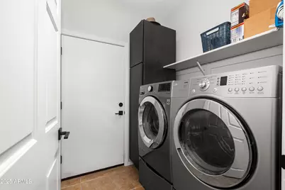 10607 E Hillside Mine Court, Gold Canyon, AZ 85118 - Photo 25