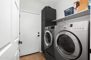 10607 E Hillside Mine Ct, Gold Canyon, AZ 85118 - Photo 25