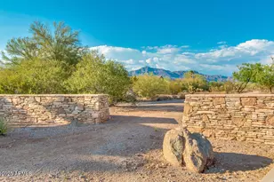 10607 E Hillside Mine Ct, Gold Canyon, AZ 85118 - Photo 43