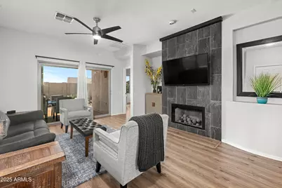 10607 E Hillside Mine Court, Gold Canyon, AZ 85118 - Photo 7