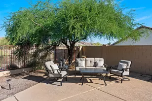 10607 E Hillside Mine Ct, Gold Canyon, AZ 85118 - Photo 27