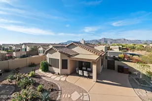 10607 E Hillside Mine Ct, Gold Canyon, AZ 85118 - Photo 31