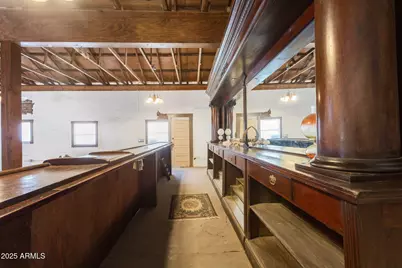 716 E Fremont Street, Tombstone, AZ 85638 - Photo 15