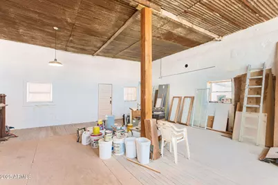 716 E Fremont Street, Tombstone, AZ 85638 - Photo 9