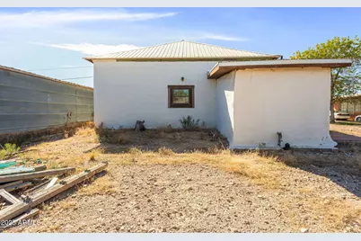 716 E Fremont Street, Tombstone, AZ 85638 - Photo 3