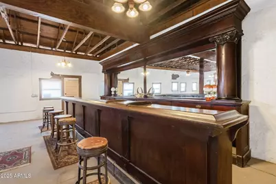 716 E Fremont Street, Tombstone, AZ 85638 - Photo 13