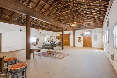 716 E Fremont Street, Tombstone, AZ 85638 - Photo 17