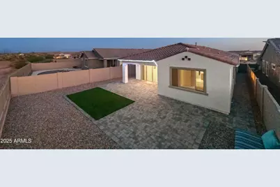 11626 E Yeager Canyon, Gold Canyon, AZ 85118 - Photo 31