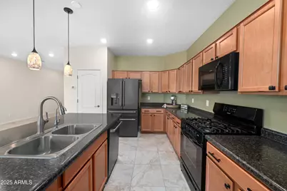 11626 E Yeager Canyon, Gold Canyon, AZ 85118 - Photo 15