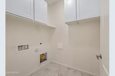 11626 E Yeager Canyon, Gold Canyon, AZ 85118 - Photo 29