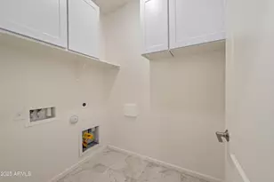 11626 E Yeager Canyon, Gold Canyon, AZ 85118 - Photo 29